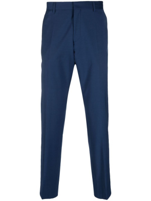 

Low-rise tailored trousers, BOSS Low-rise tailored trousers