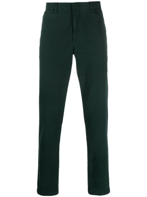 

Low-rise chino trousers, BOSS Low-rise chino trousers