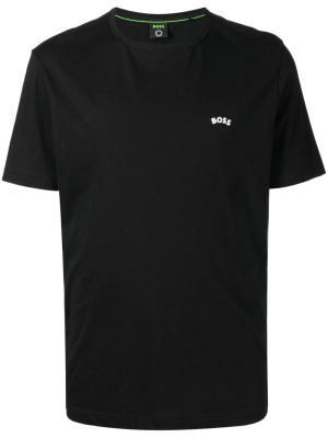 

Short sleeve T-shirt, BOSS Short sleeve T-shirt