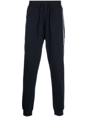 

Authentic track pants, BOSS Authentic track pants
