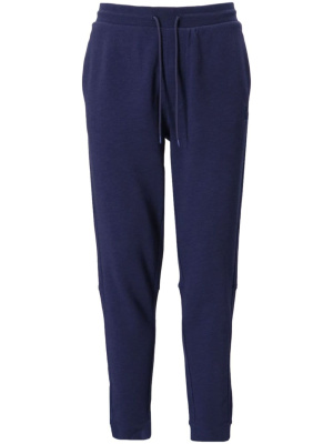 

Logo-patch cotton track pants, BOSS Logo-patch cotton track pants