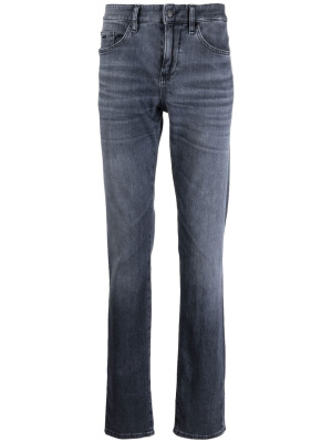 

Straight-leg jeans, BOSS Straight-leg jeans