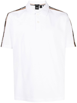 

Parlay 175 polo shirt, BOSS Parlay 175 polo shirt