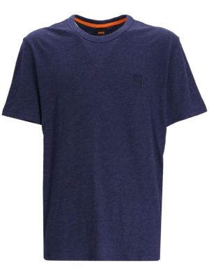 

Cotton T-Shirt, BOSS Cotton T-Shirt