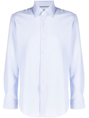 

Classic button-up shirt, BOSS Classic button-up shirt