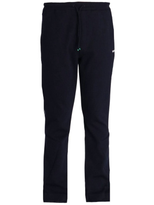 

Hadim 1 drawstring track pants, BOSS Hadim 1 drawstring track pants