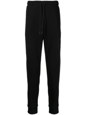 

Drawstring track-pants, BOSS Drawstring track-pants