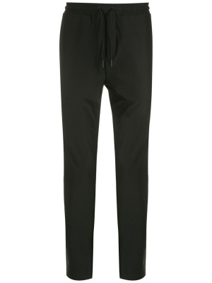 

Hicon gym straight-leg trousers, BOSS Hicon gym straight-leg trousers