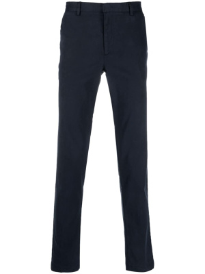

Straight-leg trousers, BOSS Straight-leg trousers