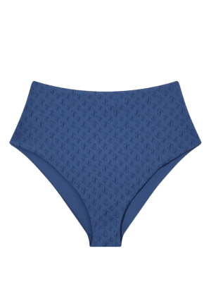 

Suma monogram bikini set, Jimmy Choo Suma monogram bikini set