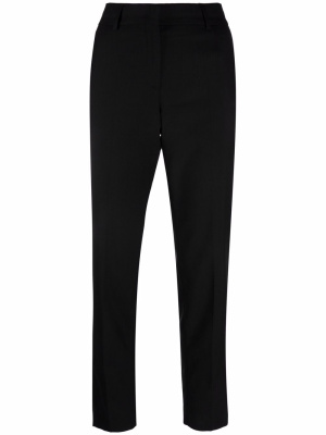 

Straight-leg trousers, PS Paul Smith Straight-leg trousers