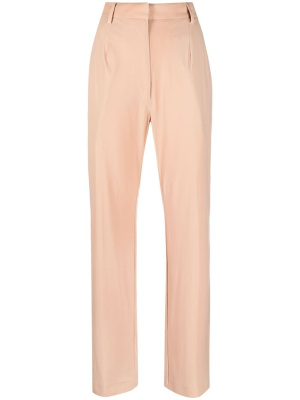 

Straight-leg trousers, MM6 Maison Margiela Straight-leg trousers