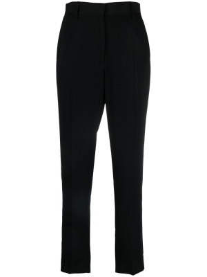 

High-waisted trousers, MM6 Maison Margiela High-waisted trousers
