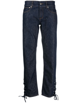 

Straight-leg jeans, A.P.C. Straight-leg jeans