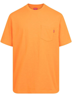 

Pocket T-shirt, Supreme Pocket T-shirt