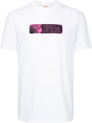 

Miles Davis T-shirt, Supreme Miles Davis T-shirt