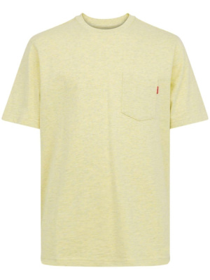 

Pocket T-shirt, Supreme Pocket T-shirt