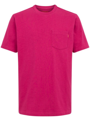 

Pocket T-shirt, Supreme Pocket T-shirt