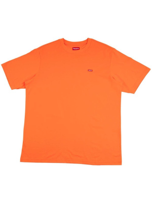 

Small box logo T-shirt, Supreme Small box logo T-shirt