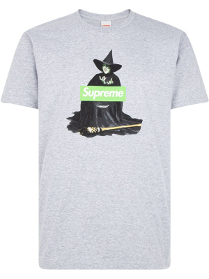 

X Undercover Witch T-shirt, Supreme X Undercover Witch T-shirt