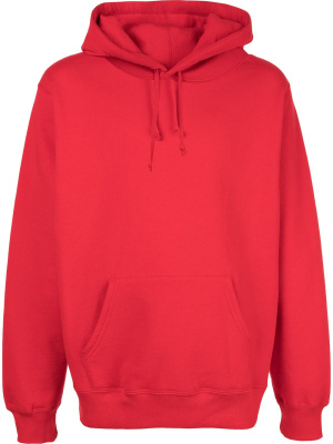 

Illegal business hooded sweats, Supreme Illegal business hooded sweats