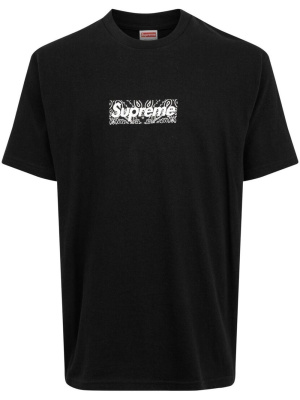 

Bandana box logo T-shirt, Supreme Bandana box logo T-shirt