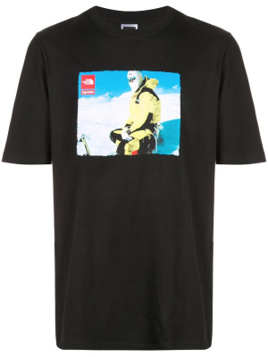 

X The North Face Photo T-shirt, Supreme X The North Face Photo T-shirt