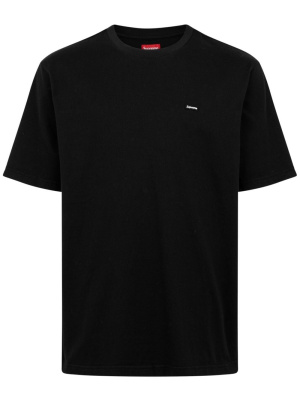 

Small Box Logo T-shirt, Supreme Small Box Logo T-shirt