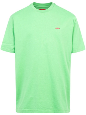

Small Box T-shirt "SS20", Supreme Small Box T-shirt "SS20"