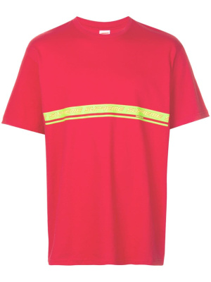 

Hard Goods T-shirt, Supreme Hard Goods T-shirt
