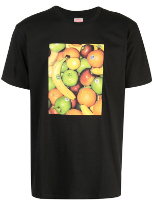 

Fruit T-shirt, Supreme Fruit T-shirt
