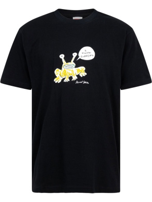 

Frog short-sleeve T-shirt, Supreme Frog short-sleeve T-shirt