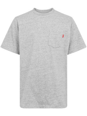

Short-sleeve pocket T-shirt, Supreme Short-sleeve pocket T-shirt