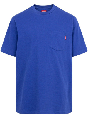 

Pocket T-shirt, Supreme Pocket T-shirt