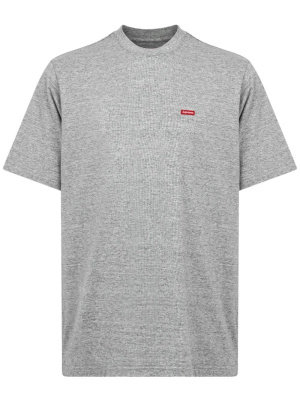 

Small box logo T-shirt, Supreme Small box logo T-shirt
