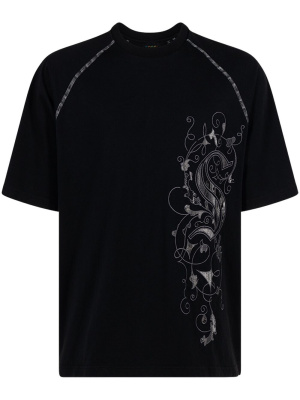 

Coogi short-sleeve T-shirt, Supreme Coogi short-sleeve T-shirt
