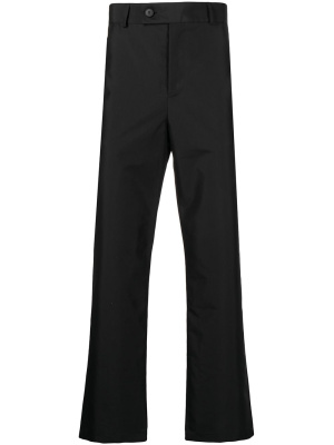 

Crinkle tailored trousers, A-COLD-WALL* Crinkle tailored trousers