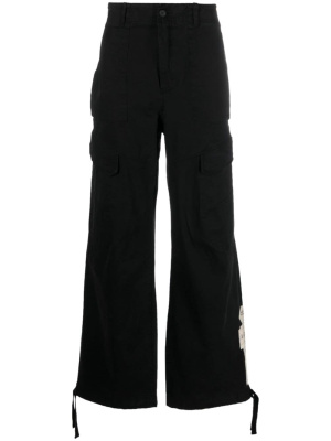 

Ando cargo trousers, A-COLD-WALL* Ando cargo trousers