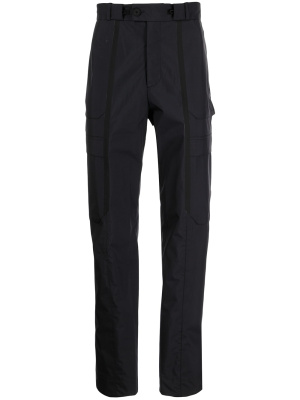 

Technical cargo-style trousers, A-COLD-WALL* Technical cargo-style trousers
