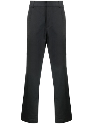 

Module straight-leg trousers, A-COLD-WALL* Module straight-leg trousers