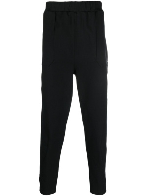 

Ergonomic track pants, A-COLD-WALL* Ergonomic track pants