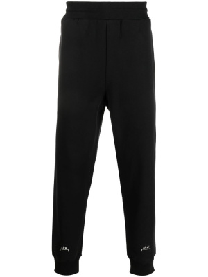 

Logo-print track pants, A-COLD-WALL* Logo-print track pants