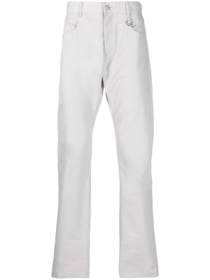 

Straight-leg trousers, 1017 ALYX 9SM Straight-leg trousers