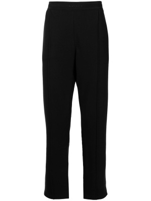 

Elasticated-waistband trousers, 1017 ALYX 9SM Elasticated-waistband trousers