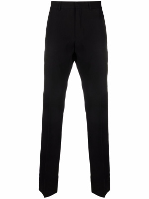 

Tailored wool trousers, 1017 ALYX 9SM Tailored wool trousers