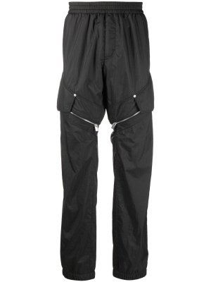 

Cargo-style trousers, 1017 ALYX 9SM Cargo-style trousers