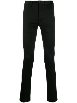 

Skinny fit trousers, Saint Laurent Skinny fit trousers