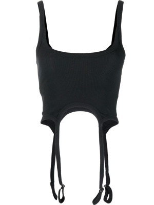 

Hooks tank-top, Heron Preston Hooks tank-top