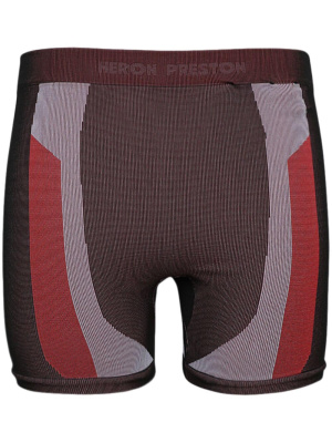

Ex-Ray 3D ribbing shorts, Heron Preston Ex-Ray 3D ribbing shorts