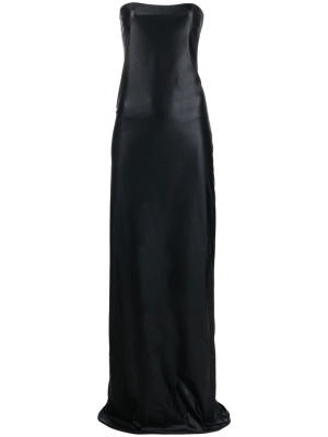 

Carabiner long dress, Heron Preston Carabiner long dress